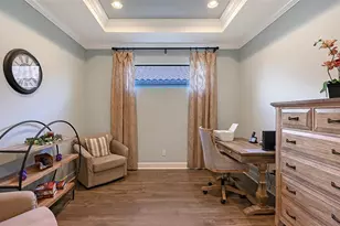 8760 Trattoria Ter, Sarasota, FL 34238 - Photo 28