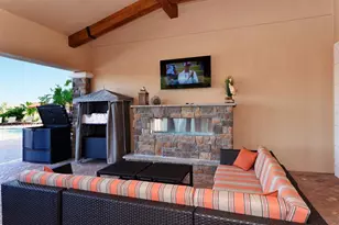 8760 Trattoria Ter, Sarasota, FL 34238 - Photo 56