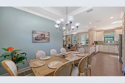 8760 Trattoria Terrace, Sarasota, FL 34238 - Photo 16