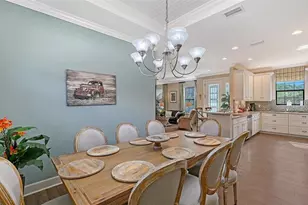 8760 Trattoria Ter, Sarasota, FL 34238 - Photo 16