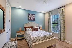 8760 Trattoria Ter, Sarasota, FL 34238 - Photo 24