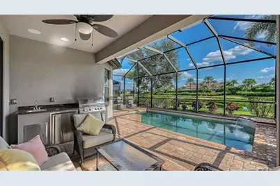 8760 Trattoria Terrace, Sarasota, FL 34238 - Photo 32