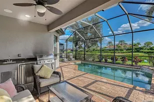 8760 Trattoria Ter, Sarasota, FL 34238 - Photo 32