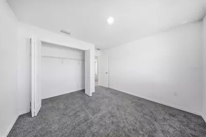 5565 Lavender Avenue, North Port, FL 34288 - Photo 18