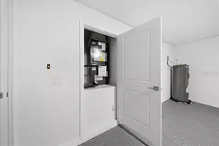 5565 Lavender Ave, North Port, FL 34288 - Photo 22