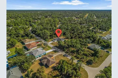 5565 Lavender Avenue, North Port, FL 34288 - Photo 4