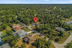 5565 Lavender Ave, North Port, FL 34288 - Photo 4