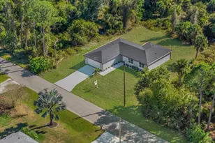 5565 Lavender Ave, North Port, FL 34288 - Photo 28