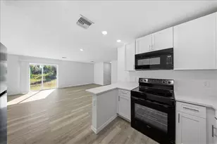 5565 Lavender Ave, North Port, FL 34288 - Photo 8