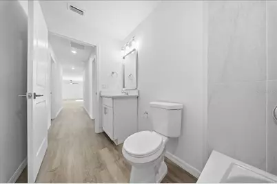 5565 Lavender Avenue, North Port, FL 34288 - Photo 20