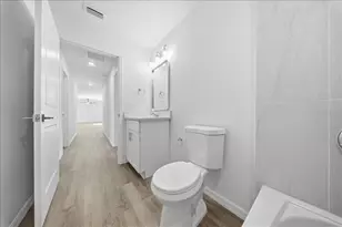 5565 Lavender Ave, North Port, FL 34288 - Photo 20