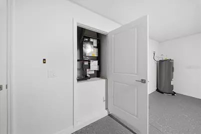 5565 Lavender Avenue, North Port, FL 34288 - Photo 24