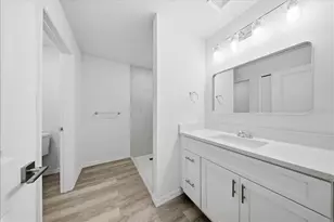 5565 Lavender Ave, North Port, FL 34288 - Photo 12