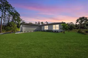 5565 Lavender Ave, North Port, FL 34288 - Photo 2