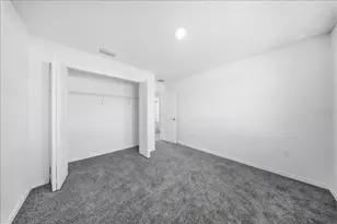 5565 Lavender Ave, North Port, FL 34288 - Photo 16