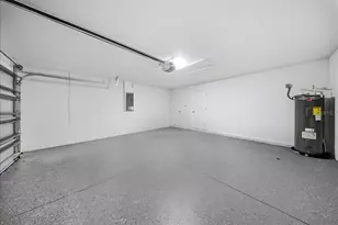 5565 Lavender Ave, North Port, FL 34288 - Photo 24