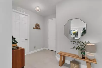 123 Okeeffe Circle, Bradenton, FL 34212 - Photo 4