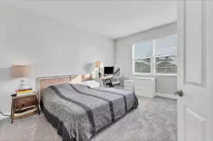 123 O'keeffe Cir, Bradenton, FL 34212 - Photo 16