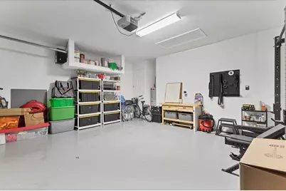 123 Okeeffe Circle, Bradenton, FL 34212 - Photo 26