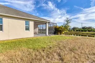 123 O'keeffe Cir, Bradenton, FL 34212 - Photo 30