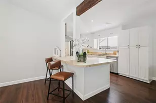 665 Eastpointe Pkwy, Sarasota, FL 34232 - Photo 16