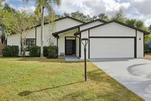 665 Eastpointe Pkwy, Sarasota, FL 34232 - Photo 1
