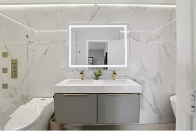 665 Eastpointe Parkway, Sarasota, FL 34232 - Photo 22