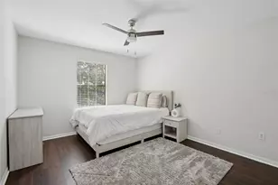 665 Eastpointe Pkwy, Sarasota, FL 34232 - Photo 32