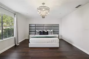 665 Eastpointe Pkwy, Sarasota, FL 34232 - Photo 22