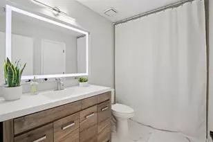 665 Eastpointe Pkwy, Sarasota, FL 34232 - Photo 32