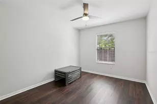 665 Eastpointe Pkwy, Sarasota, FL 34232 - Photo 30