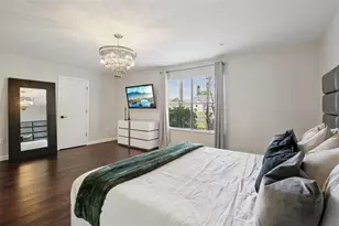 665 Eastpointe Pkwy, Sarasota, FL 34232 - Photo 20