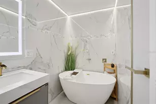 665 Eastpointe Pkwy, Sarasota, FL 34232 - Photo 26