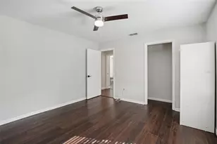 665 Eastpointe Pkwy, Sarasota, FL 34232 - Photo 36