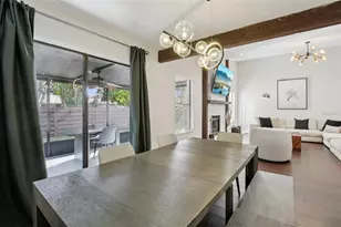 665 Eastpointe Pkwy, Sarasota, FL 34232 - Photo 14