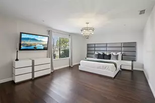 665 Eastpointe Pkwy, Sarasota, FL 34232 - Photo 20