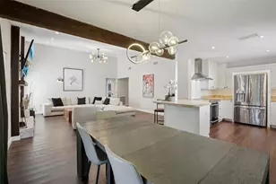 665 Eastpointe Pkwy, Sarasota, FL 34232 - Photo 14