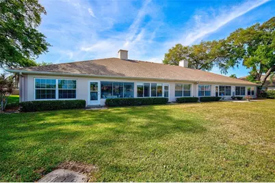 4115 Putter Place #4115, Bradenton, FL 34203 - Photo 36