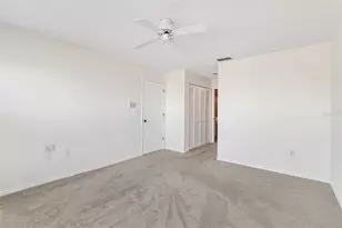 4115 Putter Pl, Bradenton, FL 34203 - Photo 22