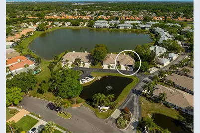4115 Putter Place #4115, Bradenton, FL 34203 - Photo 2