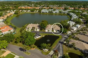 4115 Putter Pl, Bradenton, FL 34203 - Photo 2
