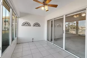 4115 Putter Pl, Bradenton, FL 34203 - Photo 20