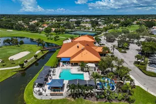 4115 Putter Pl, Bradenton, FL 34203 - Photo 48