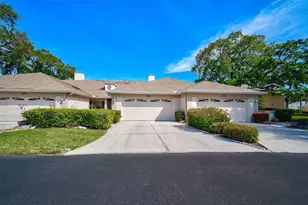 4115 Putter Pl, Bradenton, FL 34203 - Photo 1