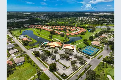 4115 Putter Place #4115, Bradenton, FL 34203 - Photo 64