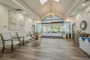 4115 Putter Pl, Bradenton, FL 34203 - Photo 44