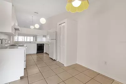 4115 Putter Place #4115, Bradenton, FL 34203 - Photo 8