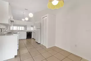 4115 Putter Pl, Bradenton, FL 34203 - Photo 8