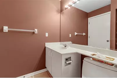 4115 Putter Place #4115, Bradenton, FL 34203 - Photo 32