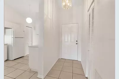 4115 Putter Place #4115, Bradenton, FL 34203 - Photo 4